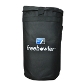 Ball Bag - 50 Balls Capacity